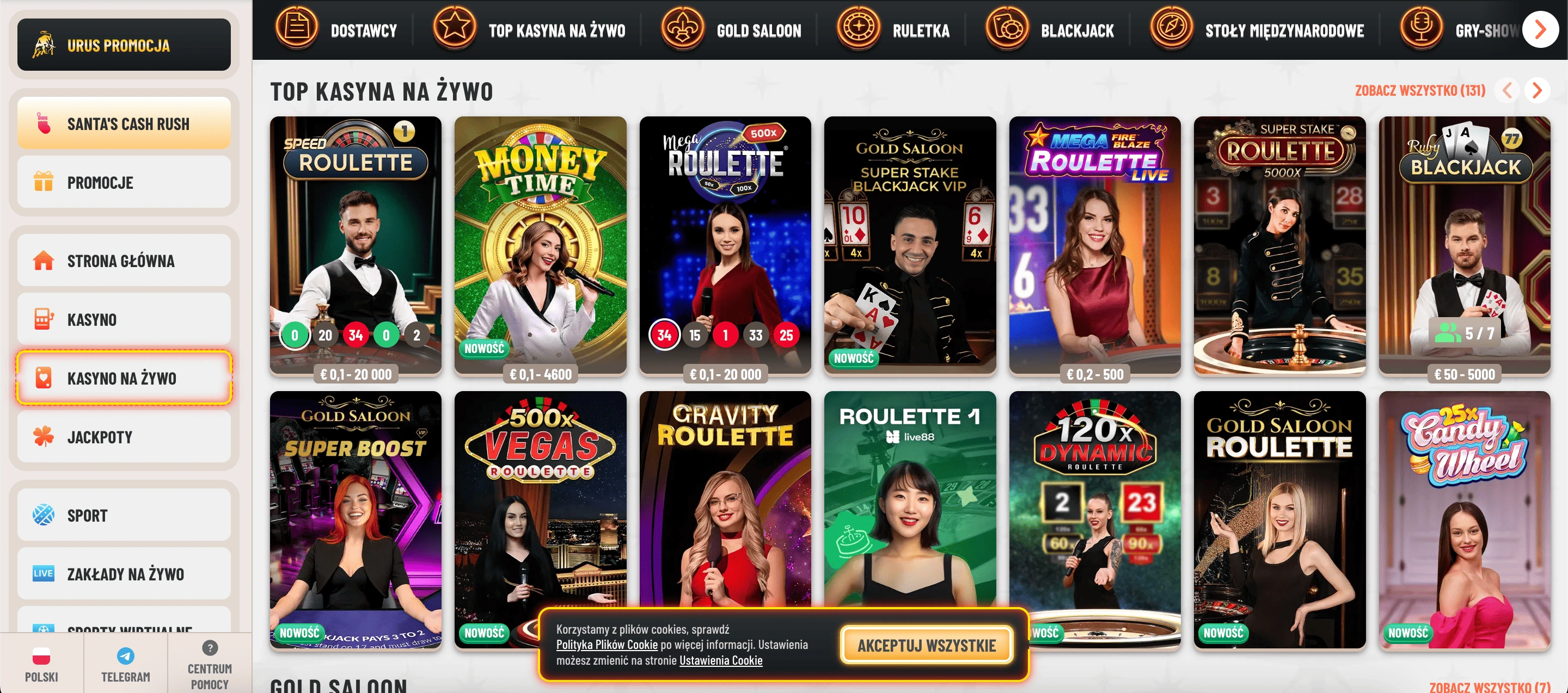 Nagrody czekają od pierwszej chwili Nagrody czekają od pierwszej chwili