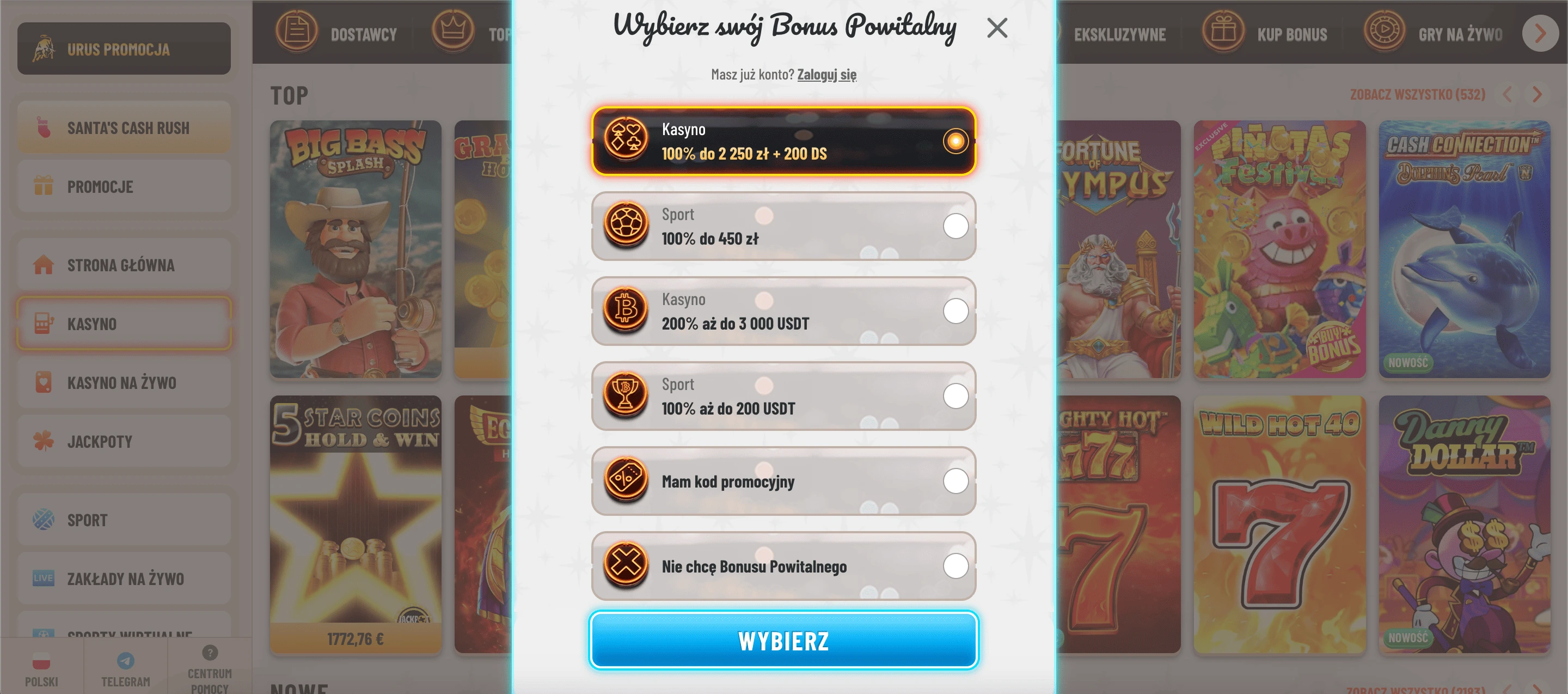 Hazard w ruchu – mobilne doświadczenie Hazard w ruchu – mobilne doświadczenie