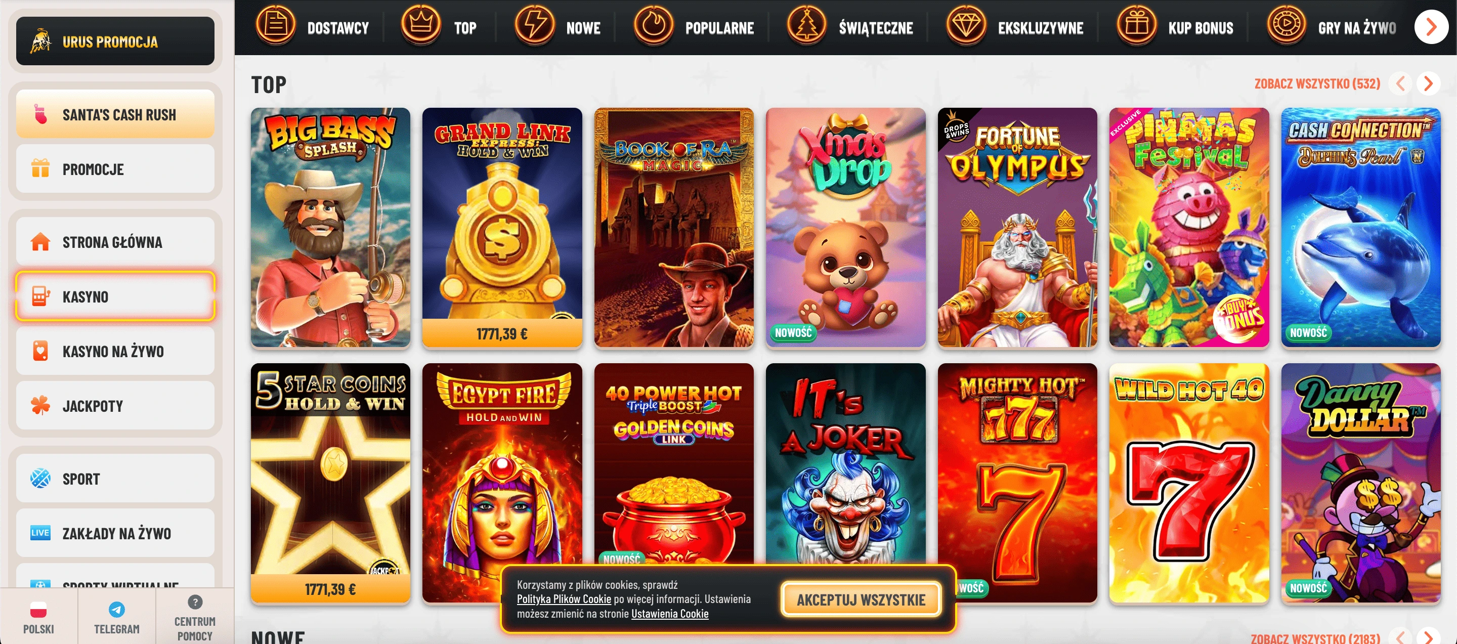 Dołącz do społeczności – rejestracja Dołącz do społeczności – rejestracja